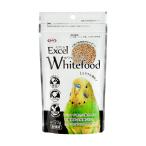 NPF Excel белый капот 120g птица капот приманка ..