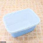  стрекоза прямоугольник треска i jumbo вода . штекер есть 60 type + пластик треска i для сеть A. один человек sama 1 пункт ограничение 