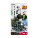 スドー　メダカの産卵まり藻（小）　カボンバ