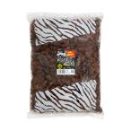 mitaniWILD BARK SS примерно 700g рептилии насекомое щепа покрытие пола 