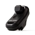  легкий собака commando kli машина черный собака воспитание тренировка 