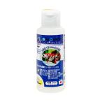  Rebirth + жидкий бойцовая рыбка 100mL