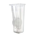 チョイス　ローラークランプ　外径６ｍｍエアーチューブ用