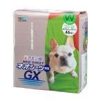 コーチョー　ネオシーツ　クエン酸　ＧＸ　Ｗ４６枚　お一人様４点限り　ペットシーツ