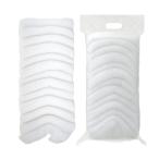  No-brand шерсть коврик 250g