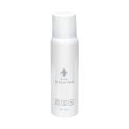  outlet лёд * трава * блокировка 100ml спрей собака инсектицид *. шерсть уход * прохладный спрей репеллент спрей .... есть перевод 