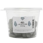 блестящий доска камень бутылка aqua для 500g вид оставив решение кому-то другому маленький размер аквариум аквариум террариум расположение материалы 
