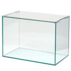  стекло аквариум a черный 36 36×22×26cm примерно 18L аквариум тропическая рыба водоросли маленький размер аквариум . один человек sama 1 пункт ограничение 