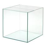 45cm Cube аквариум ( одиночный )a черный N45 Cube (45×45×45cm)Aqullo. один человек sama 1 пункт ограничение 180 размер бесплатная доставка 