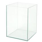 45cm высокий аквариум ( одиночный )a черный 45N Cube H(45×45×60cm) крышка нет Aqullo 180 размер Okinawa не возможно 