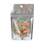  чёрный . корм для животных природа ...... грецкий орех 30g закуска 
