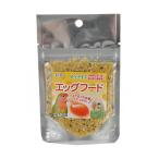  чёрный . корм для животных природа ...eg капот 30g