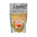  чёрный . корм для животных природа ...eg капот 100g