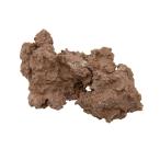 mame дизайн mame блокировка * микро Brown lai блок копия коралл f ковер 
