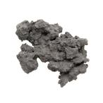 mame дизайн mame блокировка * мой black gray lai блок копия коралл f ковер 