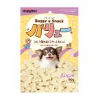ドギーマン　ドギースナックバリュー　ミルク風味ビスケットＭｉｎｉ　８０ｇ