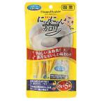 にゃんにゃんカロリー　５Ｐパック　２５ｇ×５袋