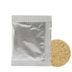  актинидия в виде порошка 0.5g 10 пакет комплект кошка актинидия 