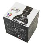 AMATERAS 10W растения выращивание для свет застежка E26 растения выращивание свет barrel ama терраса декоративное растение террариум 