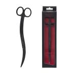 AGW водоросли обрезка специальный зажим Pro she-re*ve-re( wave )