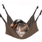 petionecoco кошка гамак petio_chanet
