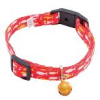 .tioAnycat цвет .... красный 