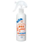 トーラス　ＥＭ微生物被毛剤　小動物用　２５０ｍｌ　グルーミング　被毛　うさぎ　お手入れ