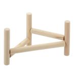  три . association маленькая птица. ho p подножка pa-chi маленькая птица для из дерева подставка pa-chi жердочка 