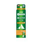  лев PETKISS зуб ... гель chi gold способ тест 40g собака кошка чистка зубов 