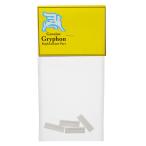  Gris phone Diamond Aqua Saw для гид 