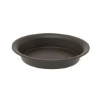  Apple одежда - craft plate 18 type темно-коричневый 