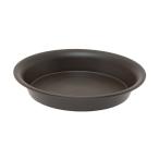  Apple одежда - craft plate 21 type темно-коричневый 