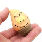 スーパーキャット　らてぷちたけのこ　犬　犬用おもちゃ