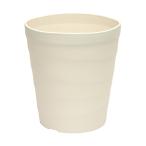  Apple одежда - craft pot 21 type белый 