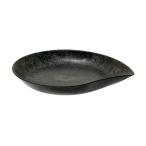  Yamato пластик PON de eco plate 3 номер Brown 