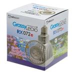 bo lux Japan Grassy LeDio RX072e Aqua аквариум свет освещение 