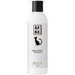Ａ．Ｐ．Ｄ．Ｃ．　猫用プロフェッショナル　モア　グロッシィ　シャンプー　２５０ｍｌ