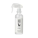 A.P.D.C. кошка для Professional чистый вода натуральный 300ml