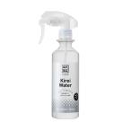A.P.D.C. чистый вода non аромат ( без ароматизации ) 300ml