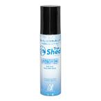 アリオンジャパン　トゥルーシェッド　ナノミスト　１００ｍｌ　脱皮不全　スキンケア　爬虫類