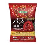 商品画像2