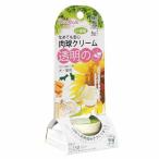 petsu route лапа крем 20ml собака кошка лапа уход 