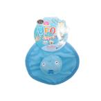 ペッツルート　ＵＦＯキャッチ　ＴＯＹ　バオバブ