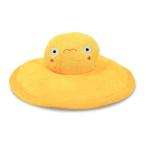 ペッツルート　ＵＦＯキャッチ　ＴＯＹ　マーメル