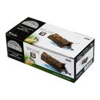 a Zoo tree cave S