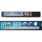 ZETLIGHT LED Lancia2 Marine ZP4000-438M 40~55cm аквариум морская вода для водонепроницаемый тип 