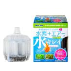 niso- вода элемент .... энергия S 1 шт корпус бросание включая тип фильтр bkbk