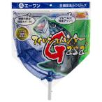  A-one рыба head * Flat Type-G