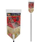  A-one .. сеть ninja 