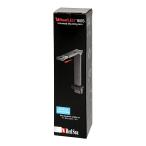  красный si-Reef LED 160|170 универсальный опора arm 